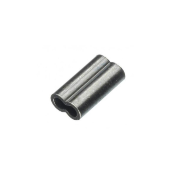 Tuleje zaciskowe podwójne Daiwa Prorex XL 1.90mm+-110750