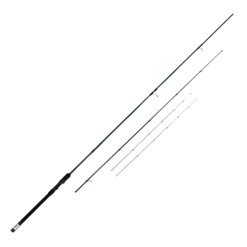 Wędka Mikado Katsudo XTS Feeder 3.30m -30g