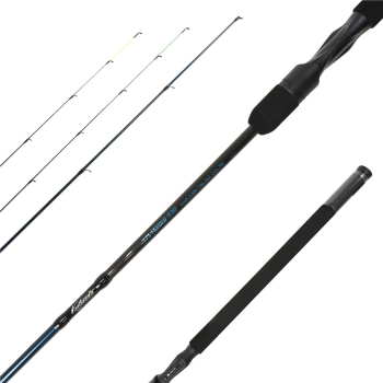 Wędka Mikado Katsudo XTS Feeder 3.30m -30g-110759
