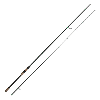 Wędka Mikado Katsudo True Fighter Spin 2.85m 6-28g