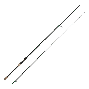 Wędka Mikado Katsudo Heavy Hunter Spin2.65m 15-75g