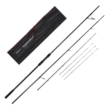 Wędka Mikado Katsudo Slim Dist.Feeder 3.60m -120g-110781