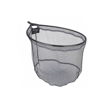 Siatka podbieraka Shimano Aero Pro 40cm