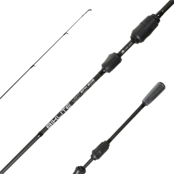 Wędka Mikado Bixlite Light Spin 2.08m 2-9g-110859