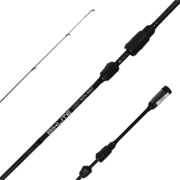 Wędka Mikado Bixlite Light Spin 2.60m 3-14g-110871