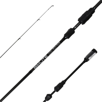 Wędka Mikado Bixlite Fast Spin 2.08m 3-15g-110875