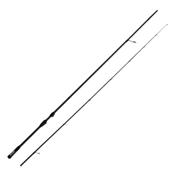 Wędka Mikado Bixlite Fast Spin 2.70m 5-25g