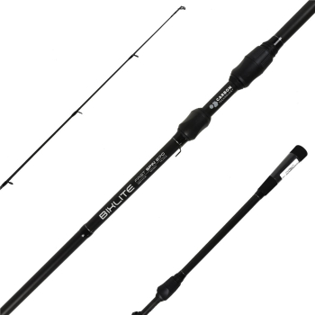 Wędka Mikado Bixlite Fast Spin 2.70m 5-25g-110884