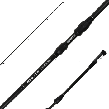 Wędka Mikado Bixlite Fast Spin 3.00m 5-25g-110887