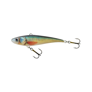 Wobler Jaxon Holo Select Bolas S 8cm/17.0g UK