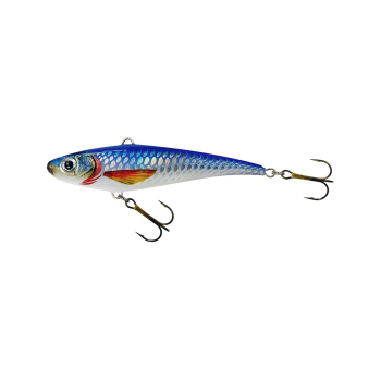 Wobler Jaxon Holo Select Bolas S 9cm/21.0g ND