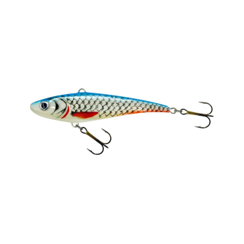 Wobler Jaxon Holo Select Bolas S 9cm/21.0g NL