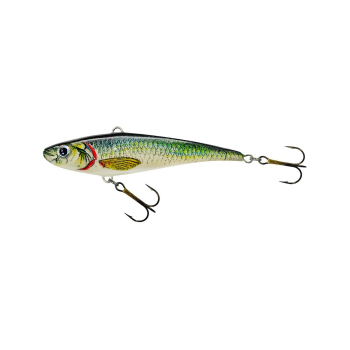 Wobler Jaxon Holo Select Bolas S 9cm/21.0g R