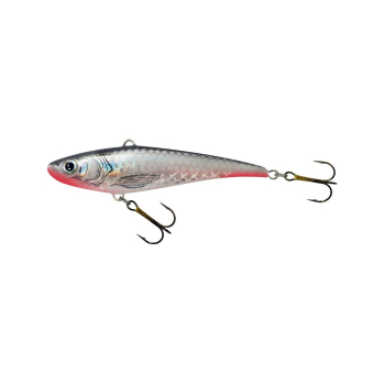Wobler Jaxon Holo Select Bolas S 9cm/21.0g SC