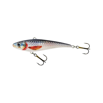 Wobler Jaxon Holo Select Bolas S 9cm/21.0g SD