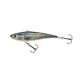 Wobler Jaxon Holo Select Bolas S 9cm/21.0g SF