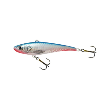 Wobler Jaxon Holo Select Bolas S 9cm/21.0g SN