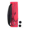 Zestaw sumowy pod.Mikado Intro Cat 175cm4/030g 4/0-111009