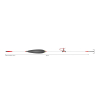 Zestaw sumowy Mikado Set I 20g/200cm/100kg k.3/0-111017