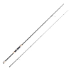 Wędka Mikado Sensual NG Ultra L.Spin 2.08m 2-10g