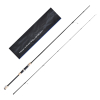 Wędka Mikado Sensual NG Ultra L.Spin 2.08m 2-10g-111036