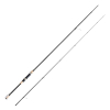 Wędka Mikado Sensual NG Ultra L.Spin 2.14m 2-12g
