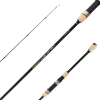 Wędka Mikado Sensual NG Ultra L.Spin 2.14m 2-12g-111038