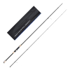 Wędka Mikado Sensual NG Ultra L.Spin 2.14m 2-12g-111039