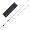 Wędka Mikado Sensual NG Medium L.Spin 2.25m 5-23g-111042