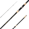 Wędka Mikado Sensual NG Medium Spin 2.75m 6-32g-111047