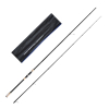 Wędka Mikado Sensual NG Medium Spin 2.75m 6-32g-111048