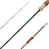 Wędka Mikado Sensor-X Area T Rod 1.98m 1-6g-111056