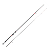 Wędka Mikado Bixlite Zander Spin 2.40m 10-40g