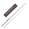 Wędka Mikado Bixlite Zander Spin 2.40m 10-40g-111060