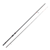 Wędka Mikado Bixlite Zander Spin 2.70m 10-40g