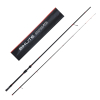 Wędka Mikado Bixlite Zander Spin 2.70m 10-40g-111063