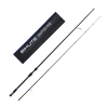 Wędka Mikado Bixlite Monster Spin 2.40m 15-50g-111066