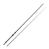 Wędka Mikado Bixlite Monster Spin 2.70m 15-50g