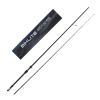 Wędka Mikado Bixlite Monster Spin 2.70m 15-50g-111069
