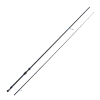 Wędka Mikado Bixlite Monster Spin 3.00m 15-50g