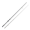 Wędka Mikado Bixlite Predator Spin 2.40m 10-35g