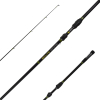 Wędka Mikado Bixlite Predator Spin 2.40m 10-35g-111074