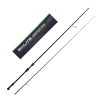 Wędka Mikado Bixlite Predator Spin 2.40m 10-35g-111075