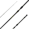 Wędka Mikado Bixlite Predator Spin 2.70m 10-35g-111077