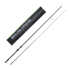 Wędka Mikado Bixlite Predator Spin 2.70m 10-35g-111078