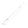 Wędka Mikado Bixlite Predator Spin 3.00m 10-35g