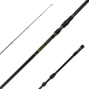 Wędka Mikado Bixlite Predator Spin 3.00m 10-35g-111080