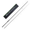 Wędka Mikado Bixlite Predator Spin 3.00m 10-35g-111081