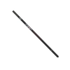 Sztyca podbieraka Daiwa N'Zon Feeder 152-400cm