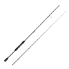 Wędka Dragon Express Spin 18 2.13m 4-18g